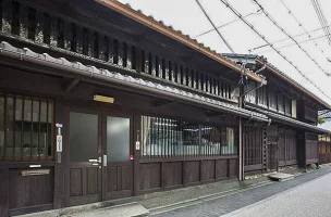 yamamoto-honke.webp