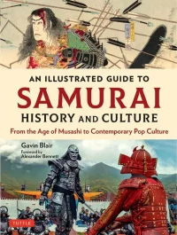 an-illustrated-guide-to-samurai-history-and-culture.webp