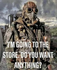 ne5.jpg