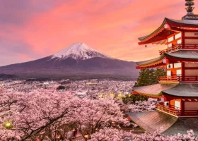 japan.webp