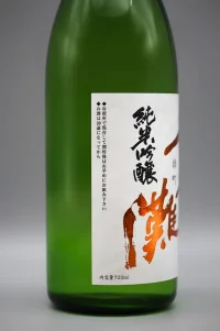 sagaminada-omachi-junmai-ginjo-03.webp