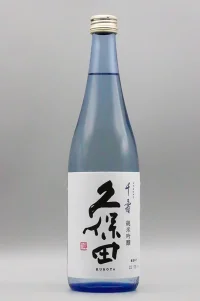 kubota-senjyu-junmai-ginjo-01.webp