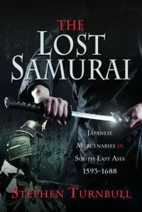 turnbull-lost-samurai.webp