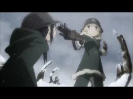 Yuuri'sBetrayal.webp