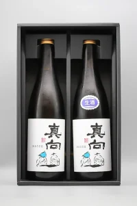 macco-junmai-ginjo-02.webp