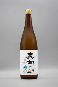 macco-junmai-ginjo-03.webp