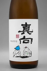 macco-junmai-ginjo-04.webp