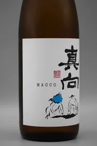 macco-junmai-ginjo-05.webp