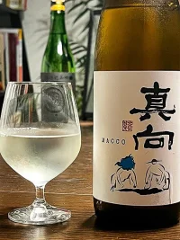 macco-junmai-ginjo.webp