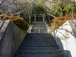 ryugenzan-castle-04.webp