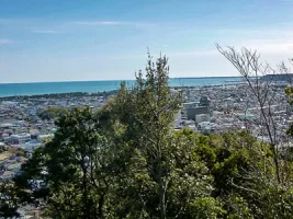 ryugenzan-castle-06.webp