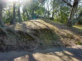 ryugenzan-castle-07.webp