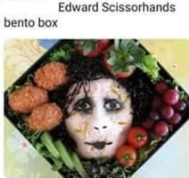 esbb.jpg