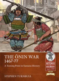 the-onin-war-turnbull.webp