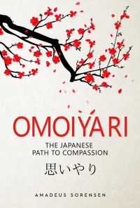Omoiyari Book Front.webp