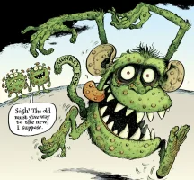 p14.webp