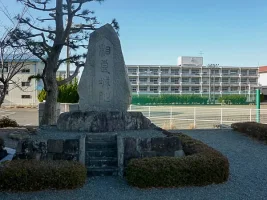 sagara-castle-01.webp