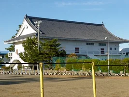 sagara-castle-04.webp