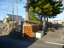 sagara-castle-05.webp