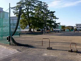 sagara-castle-06.webp
