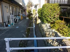 sagara-castle-07.webp