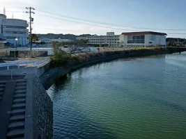 sagara-castle-10.webp
