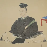 tanuma-okitsugu.webp