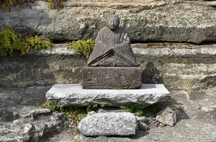Seto Shrine (瀬戸神社) Seto Shrine (瀬戸神社)