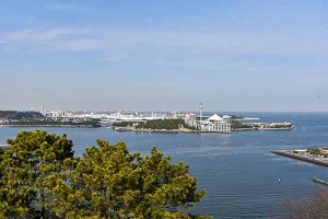 Nojima Park Nojima Park