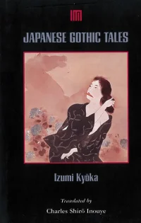 japanese-gothic-tales.webp