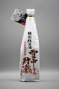 hokushika-tokubetsu-junmai-01.webp