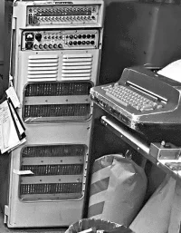 OldPC.jpg