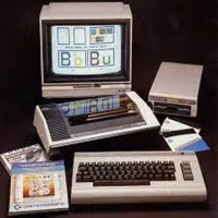 C-64.jpg
