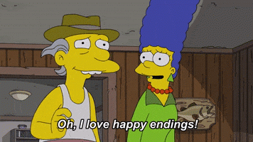 200.gif