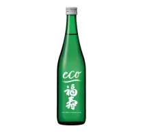 fukuju-sake-eco.webp
