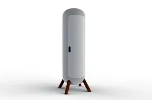 kamin-box-01.jpg