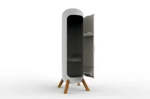 kamin-box-02.jpg
