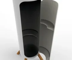 kamin-box-03.jpg