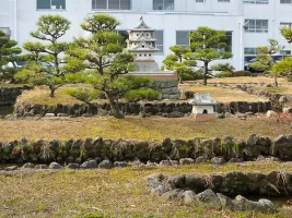 tanaka-castle-01.webp