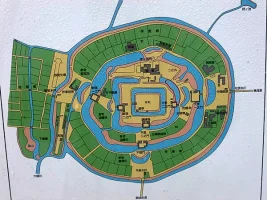 tanaka-castle-02.webp