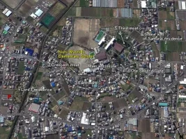 tanaka-castle-03.webp