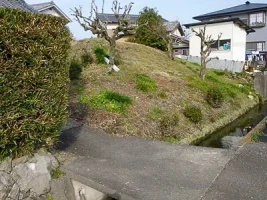 tanaka-castle-06.webp