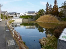 tanaka-castle-09.webp