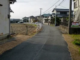 tanaka-castle-11.webp