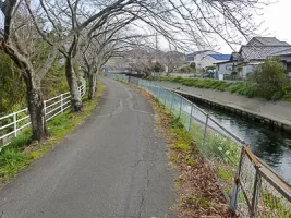 tanaka-castle-12.webp