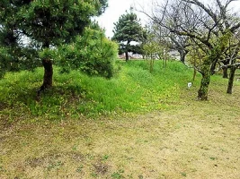 tanaka-castle-13.webp