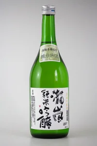 kochi-takiarashi-junmai-ginjo-01.webp