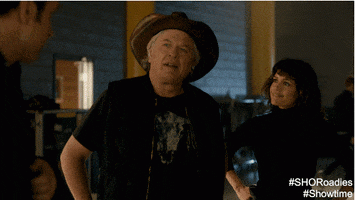 200.gif