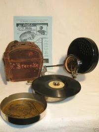Mikiphone-WWII.webp