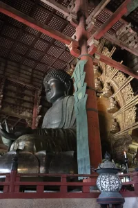 Trip to Japan from the US, August 2022 - Thoughts and impressions